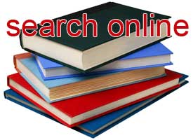 Search Book